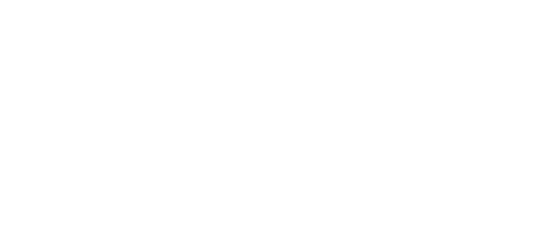 在巴哈马通过VPN看国内视频 - UNBLOCKCN